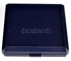 Szlovákia 1998. 200K Ag "Jan Smrek születésének 100. évfordulója" tokban T:PP  
Slovakia 1...