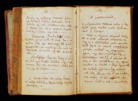 Gyöngysorok. báró Eötvös József összes szép irodalmi műveiből fűzte Vachott Sándorné. Pest., 1861. H...