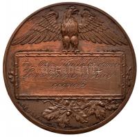 ~1900. "Budapesti Könyvkötők, Szíjgyártók, Nyergesek, Gépszíjgyártók, Bőröndösök, Bőrdíszművese...