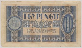 1938. 1P "H 906 / 054835" T:III- Adamo P1