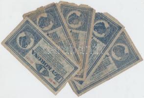 1920. 1K (~100x) T:vegyes