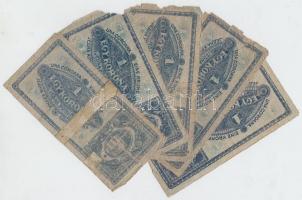 1920. 1K (~100x) T:vegyes