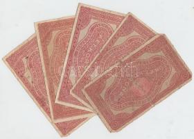 1920. 2K (~60x) T:vegyes