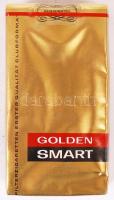 Golden Smart 20 db-os cigaretta, bontatlan csomagolásban / Golden Smart cigarettes