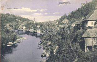 Banja Luka (Rb)