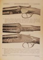 Diana Fegyver-Atelier vadászati, luxus-fegyverek, töltények és mindennemű vadászati felszerelések ár...