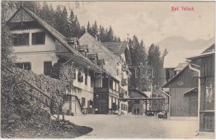 Bad Vellach