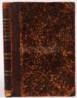 Dr. Vajda Emil: Kossuth Lajos. Élet- és jellemrajz. 48 képpel. Bp., 1892, Franklin Társulat. Kiadói ...