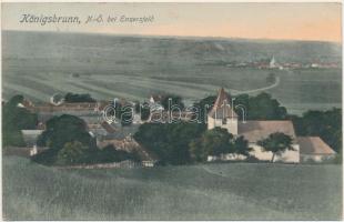 Königsbrunn am Wagram (EK)