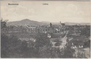 Beszterce, Bartha Mária kiadása