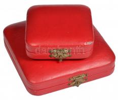 Csikszentmihályi Róbert (1940-) 1978. "Pest Megyei Tanács Alkotói Díja" Ag emlékérem és je...