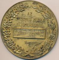 1937. "Budapesti Kárpitos, Kárpitdíszítő, Gombkötő, Paszományos, Paplanos Ipartestület Jubilári...