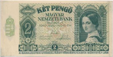 1940. 2P T:I- Adamo P2