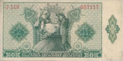 1940. 2P T:I-
Adamo P2