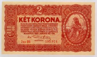 1913-1923. 20f-1000K 22db-os Korona tétel T:vegyes