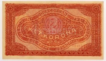 1913-1923. 20f-1000K 22db-os Korona tétel T:vegyes