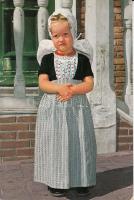 35 db MODERN motívumlap; térkép, folklór / 35 modern motive cards; maps, folklore