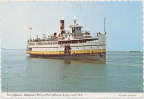 58 db MODERN külföldi városképes lap; német, francia, olasz, bolgár, amerikai / 58 modern foreign to...