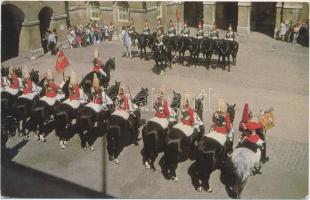 59 db MODERN külföldi városképes lap (főként olasz, egyiptomi és amerikai) és motívumlap; állat / 59...