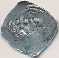 Ausztria DN. Friesachi Denar Ag (0.86g) T:3 Austria ND. Friesach Denar Ag (0.86g) C:F