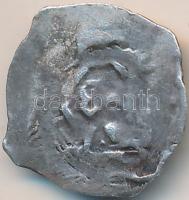 Ausztria DN. Friesachi Denar Ag (0.78g) T:3 Austria ND. Friesach Denar Ag (0.78g) C:F