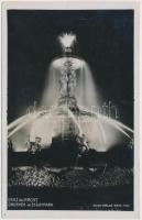 Graz - 3 old postcards