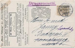 Skaarö, strand, Finnwal, Seiwal, Ossin Eierlebertran / beach, whales, Ossin cod liver oil advertisem...