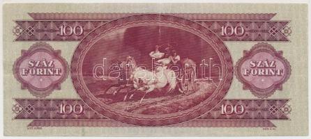 1947. 100Ft T:III
Adamo F27