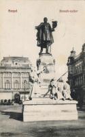 Szeged Kossuth-Monument