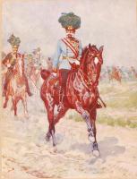 Pilch Jenő: A világháború története. József királyi herceg tábornagy úr őfensége előszavával. Számos...