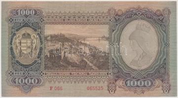 1943. 1000P  T:III
Adamo P21