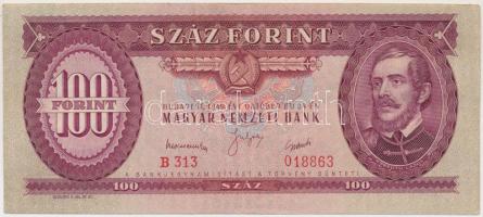 1949. 100Ft T:II- Adamo F28