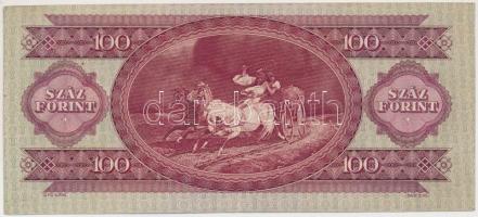 1949. 100Ft T:II-
Adamo F28
