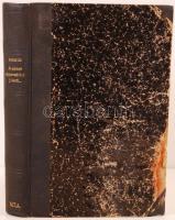 Barabás Emil: A német nagyvezérkar jelenti… A nyugati háború. Hadijelentések a sajtó és rá...