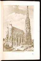 A szépművészetek könyve (A Pesti Hirlap könyvtára) 1210 mélynyomású képpel illusztrálva 1940, aranyo...