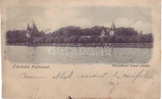 1899 Palics (f)