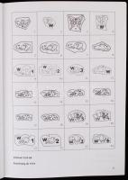 Kiss László: Ezüst- és porcelánjelzések / Silver und Porzellan Marken. Kiadói papírkötésben, jó álla...