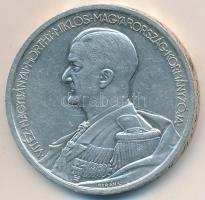 1939. 5P Ag "Horthy-balra" T:2,2-
Adamo P8.2