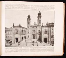 Laurencic Gyula(szerk.): Az ezeréves Magyarország és a milléniumi kiállítás. Magyarország legszebb t...