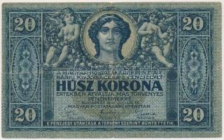 1919. július 15. 20K T:III,III-