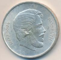 1946. 5Ft Ag "vastag Kossuth" T:2
Adamo F8