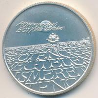 1993, 500Ft Ag "Expo 96" T:BU
Adamo EM131