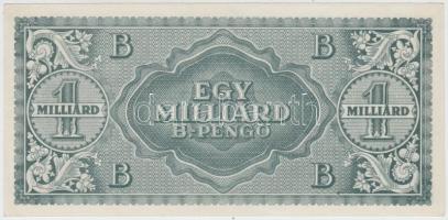 1946. 1.000.000.000BP T:I- (hajtatlan)
Adamo P40