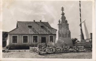 Szentlélek elemi iskola