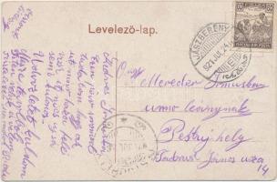 Jászberény vasútállomás