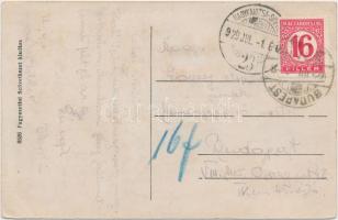 Vasvár, Vasútállomás (Rb)