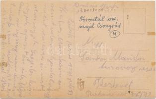 Kübekháza, Fogyasztási és Értékesítő Szövetkezet, Népház, Gazdakör, Hitel Szövetkezet, Divald & ...