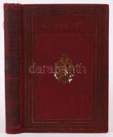 Bettauer Hugó; Nagyváros zsidók nélkül. - Die Stadt ohne Juden, Fordította: Ifj. Halmay Elemér.
Bp.,...