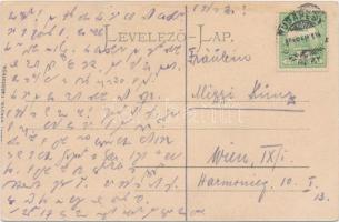 Csáktornya, Zrínyi Miklós