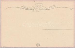 Skiing, Serie 4. s: Anny Tekauz (EK)